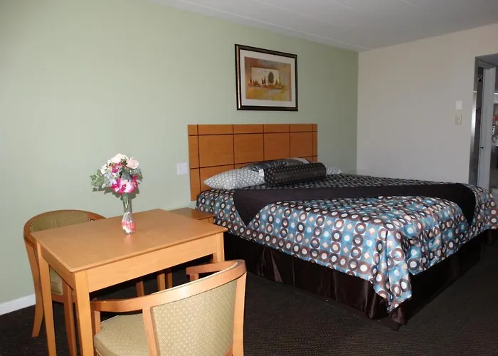 Colony 2* Brookfield