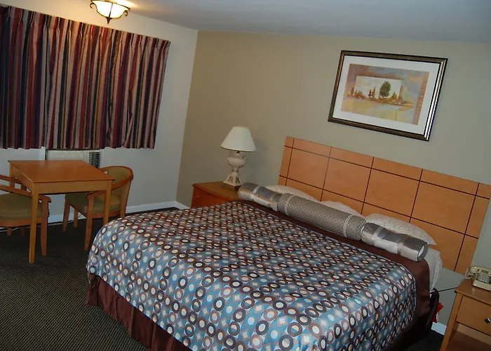Colony 2* Brookfield